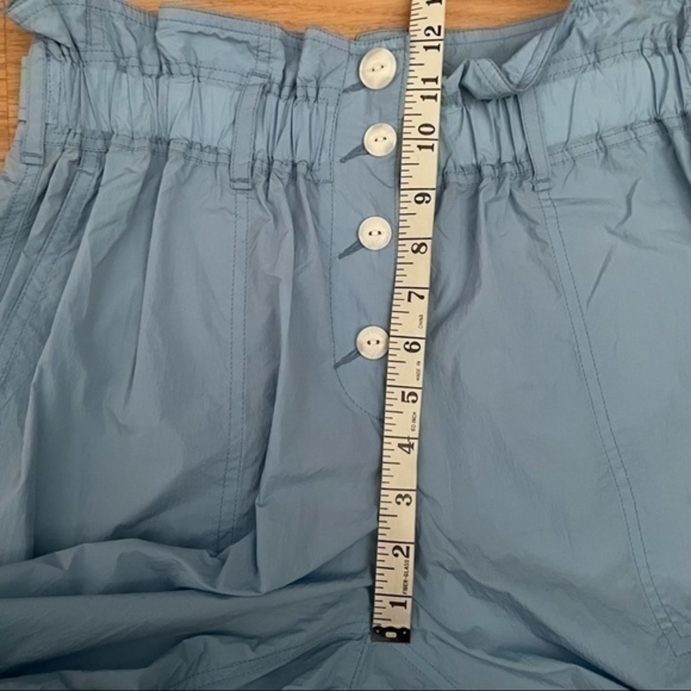 Rag & Bone Pants Size 2 - Picture 5 of 7